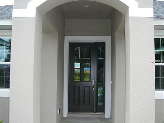 3rd image of 10849 Masters Dr