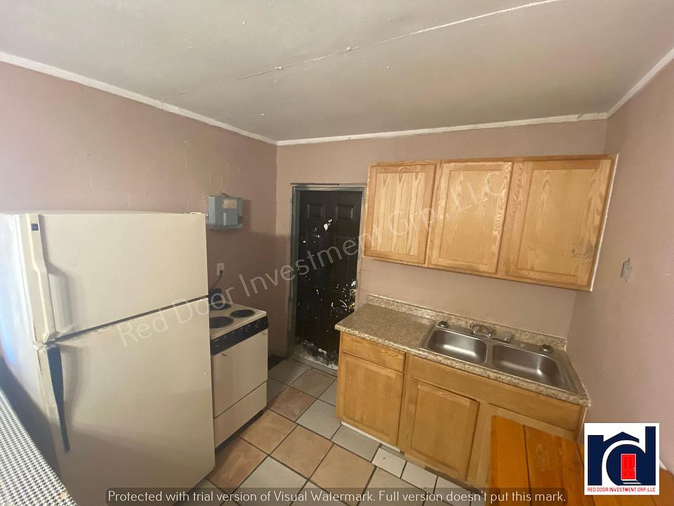 1st image of 735 S Washington Ave