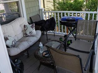 14 Dickson St, Somerville, MA 02144