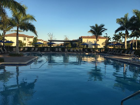 5th image of 11500 SW 250th St Unit 11500