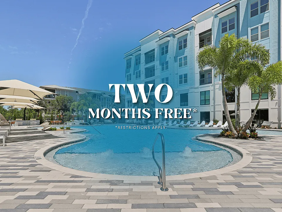 Brea Lakewood Ranch