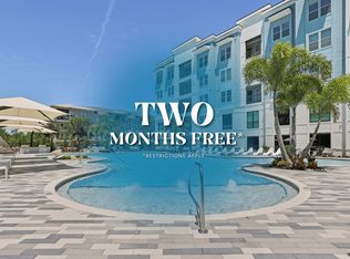6325 Health Park Way #531, Bradenton, FL 34202