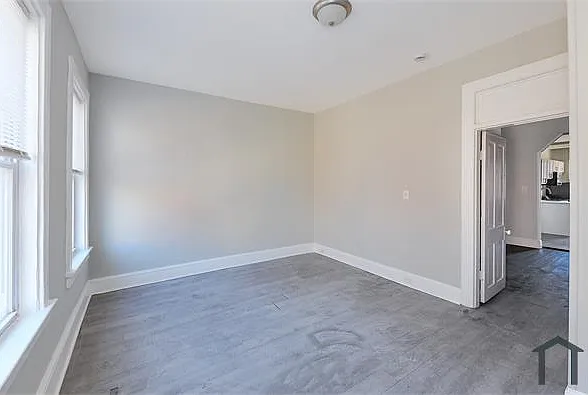 1037 Edmondson Ave #2 — Photo 12