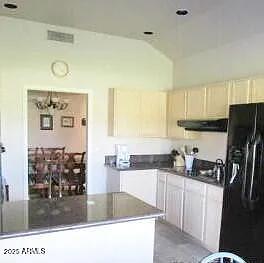 7272 E Gainey Ranch Rd #34 — Photo 9