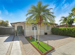 11371 SW 146th Ct, Miami, FL 33186