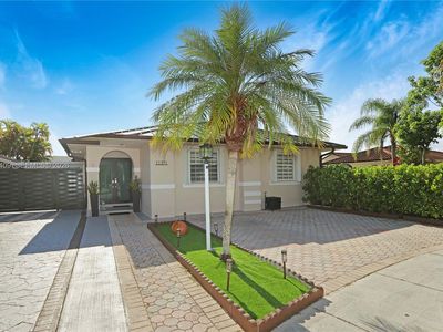 11371 SW 146th Ct, Miami, FL, 33186