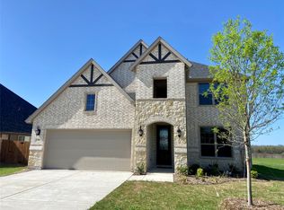 250 Devonshire Dr, Greenville, TX 75401