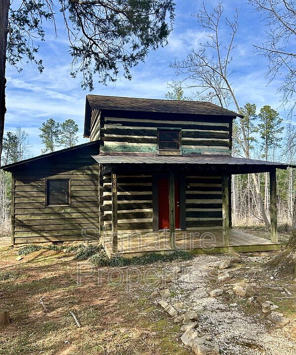 1st image of 1051 Arrington Trl