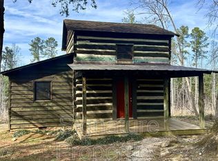 1051 Arrington Trl, Virgilina, VA 24598
