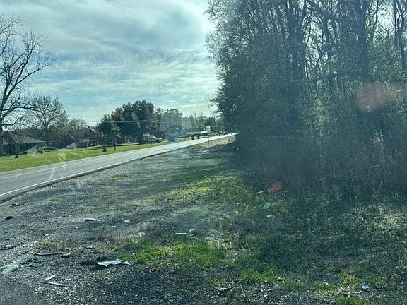 5th image of 45316 Gold Place Rd