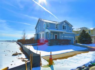 5568 Longs Peak St, Brighton, CO 80601