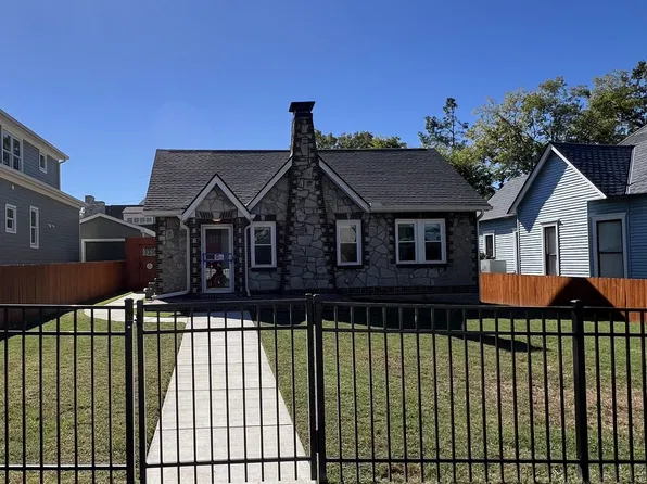 4309 Idaho Ave, Nashville, TN 37209