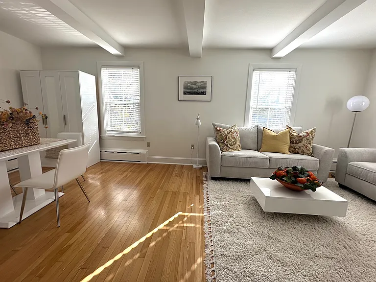 50 Webster St #2B — Photo 3