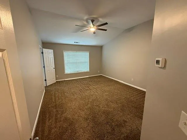 5750 Carrington Pl — Photo 18