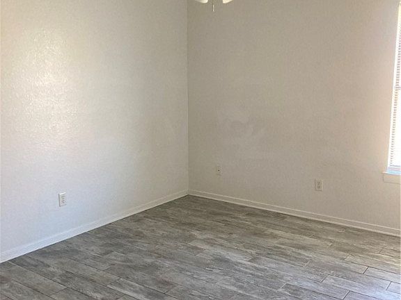 2nd image of 4601 John David Dr #4601