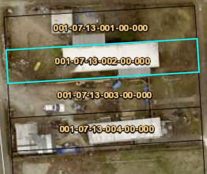 1st image of 702 Jackson St