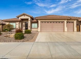 11208 E Ocaso Ave, Mesa, AZ 85212