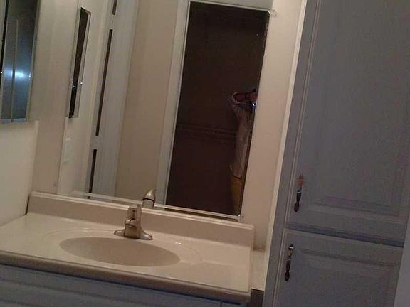 5th image of 1500 Jefferson Dr #1500K