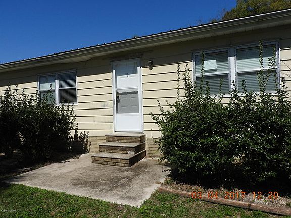 2nd image of 13355 SE 43rd Ave