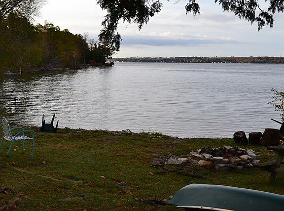 2nd image of 4701 Bay Shore Dr
