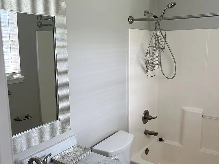 504 Reba Jackson Dr — Photo 13