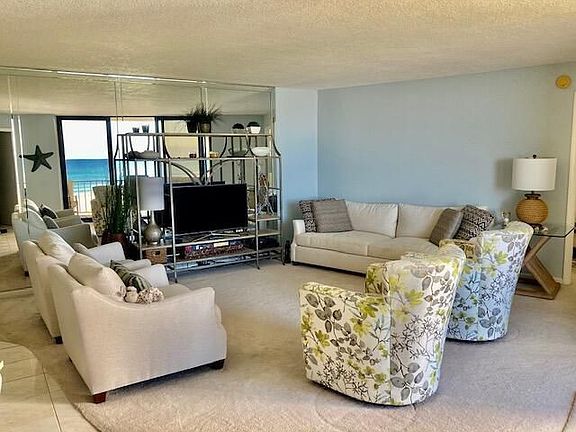 5th image of 2800 N Ocean Dr #A-9