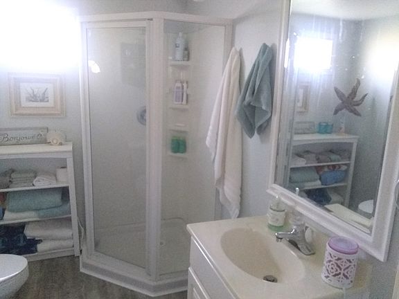 4th image of 4539 Calm Harbor St