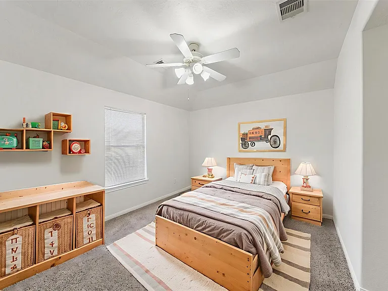 14213 Stone Bluff Ln — Photo 35