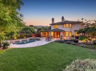 10517 Manzanita Ct, Cupertino, CA 95014