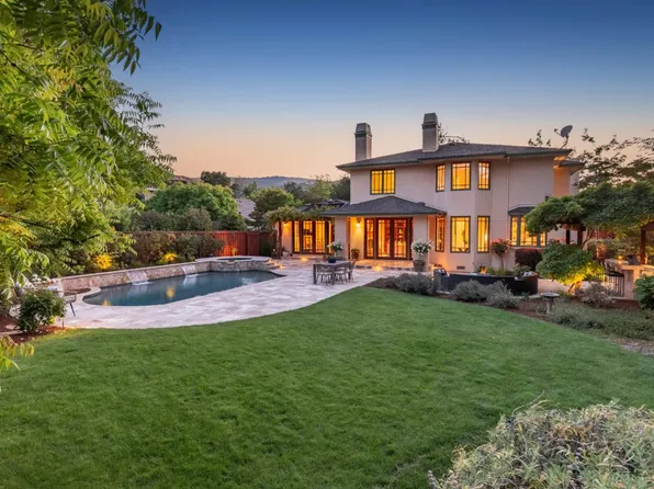 10517 Manzanita Ct, Cupertino, CA 95014