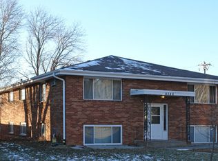 4546 Tyler St NE #4F95BE962, Minneapolis, MN 55421