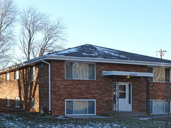 Tyler Flats, 4546 Tyler St NE #4f95be962, Minneapolis, MN 55421