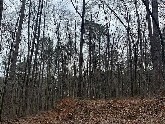 5th image of 350 Mountain Brook Ct Lot 0