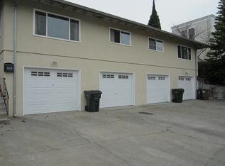820 W 2nd St, Benicia, CA 94510