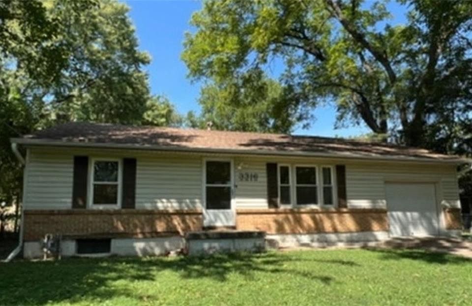 1st image of 3316 N 58th St
