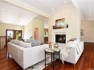 1428 Via Coronel, Palos Verdes Estates, CA 90274