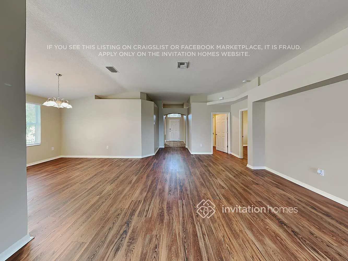 22721 Beltrees Ct Land O Lakes, FL 34639 — Photo 4