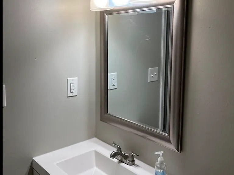 1714 Bluegrass Ct #1 — Photo 6