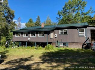 42 Tory Hill Rd, Phillips, ME 04966