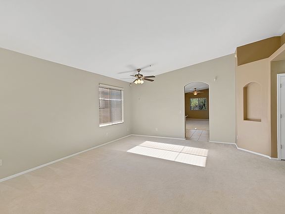 5th image of 12213 N Brightridge Dr
