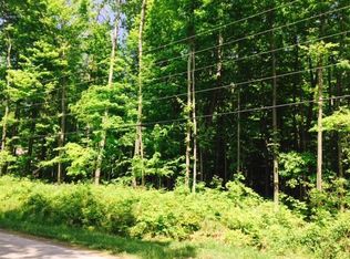 7326 State Route 19 Rd UNIT 331 & 332, Mount Gilead, OH 43338