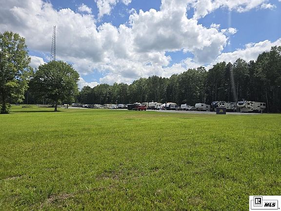 2nd image of 514 Highway 82 W