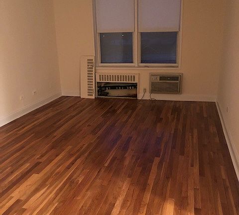 2nd image of 3310 Nostrand Ave APT 409