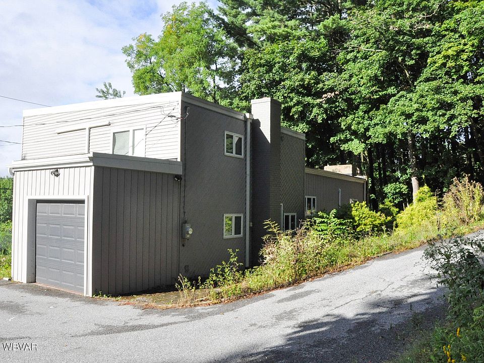 210 Upland Rd, Williamsport, PA 17701 Zillow