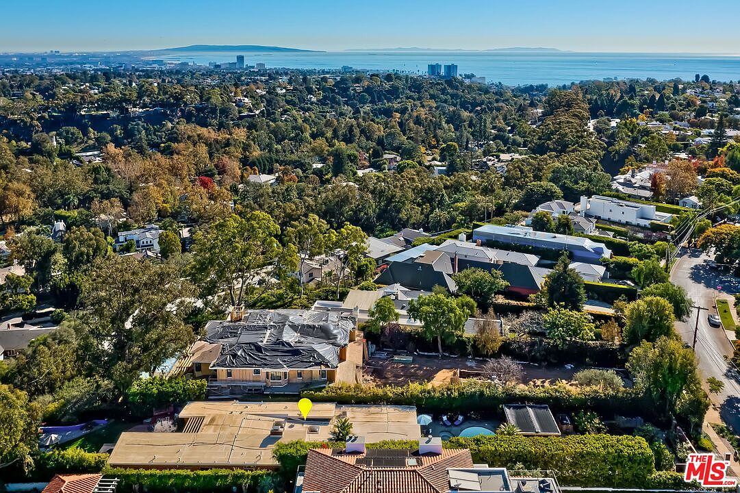 916 Chautauqua Blvd, Pacific Palisades, CA 90272 Zillow