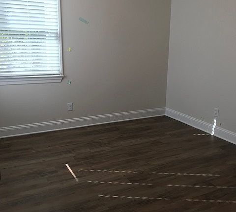 4th image of 714 Oneida Ave