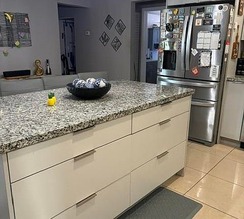 4th image of 2934 NW 73rd Avenue