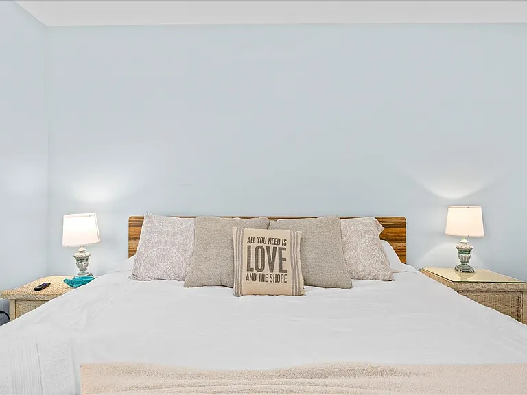 5724 Asbury Ave #1 — Photo 3