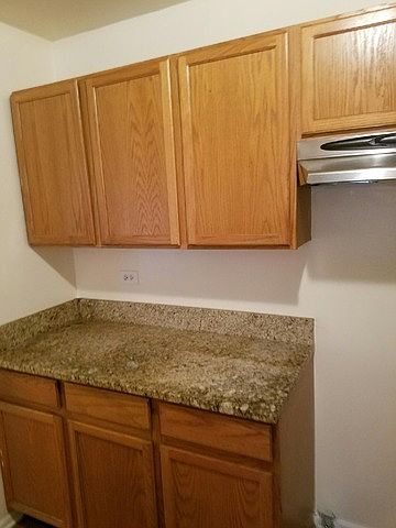 2nd image of 2167 Dalewood Ct