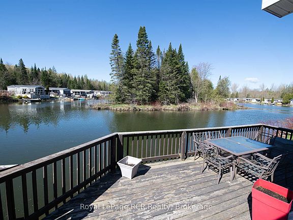 2nd image of 61 Lakeside Trl